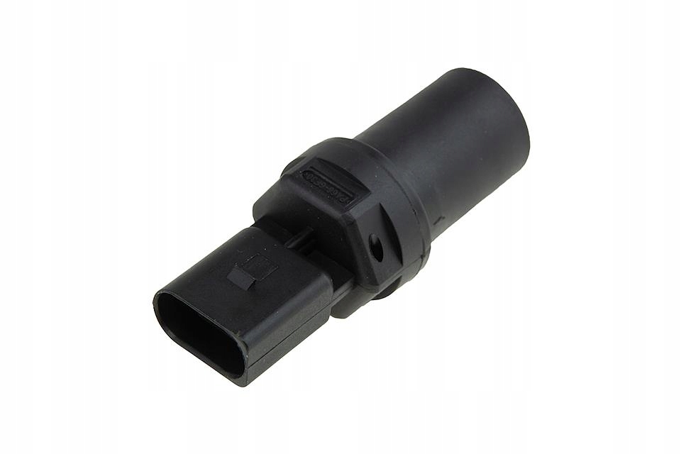 CZUJNIK PRĘDKOŚCI VW GOLF IV 99-,