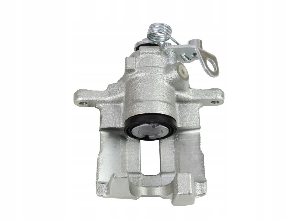 ZACISK HAMULCOWY PRAWY TYŁ VW TRANSPORTER T4 90-03