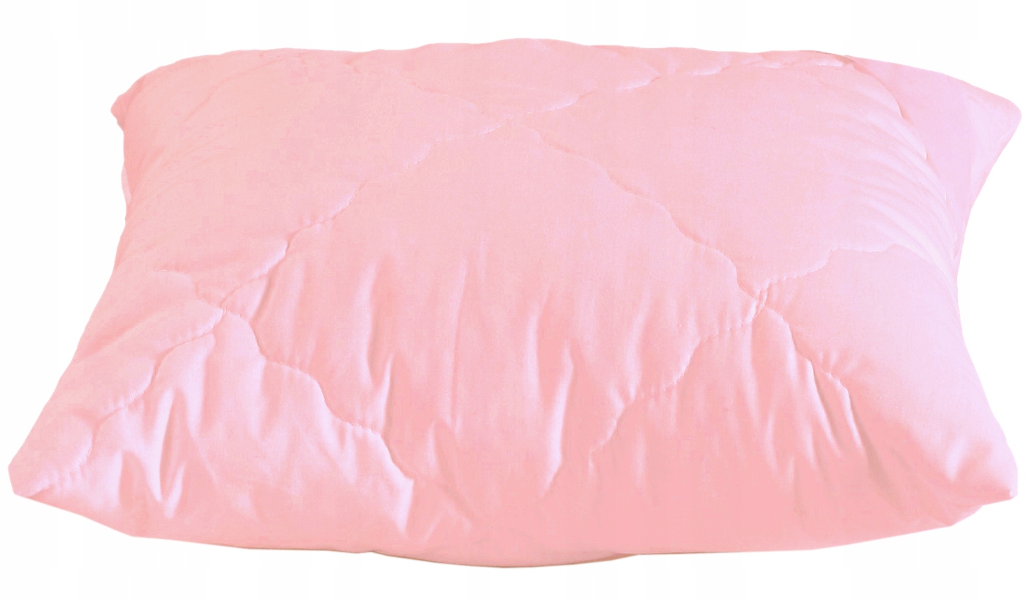 Poduszka jasiek Classic COMFORT 40x40 Inter-Widex