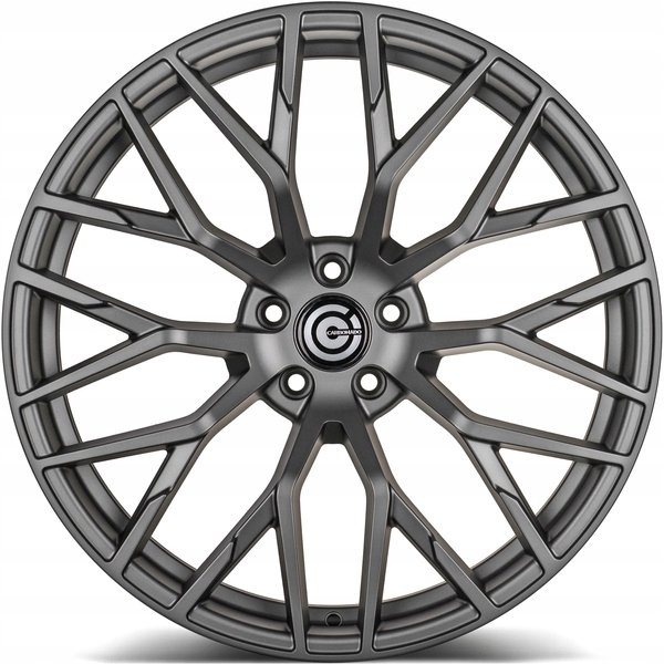 Disky 21 5x112 Audi A6 C7 Allroad C8 A7 4G8 4K8