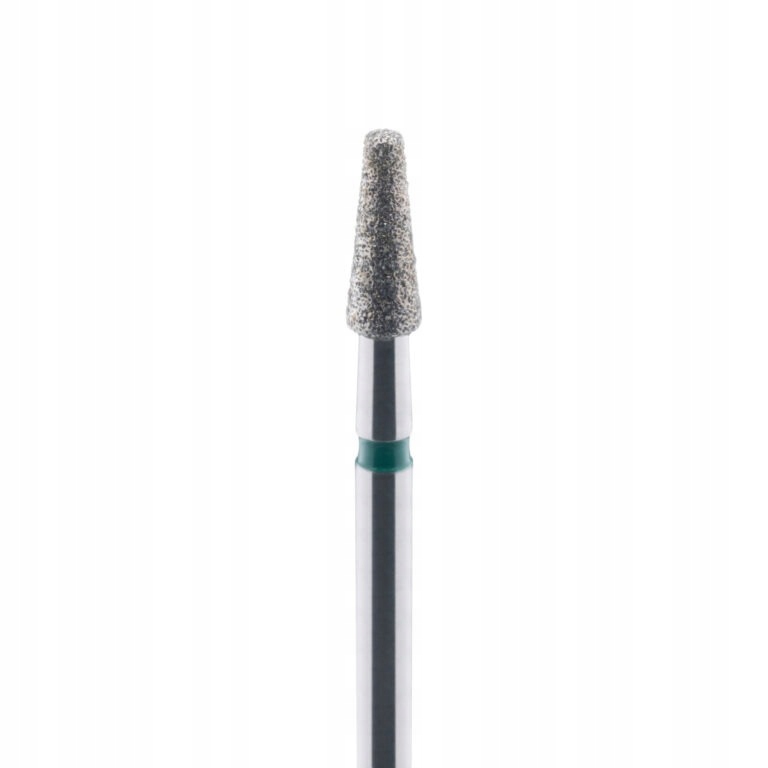 

Frez diamentowy CB31-C do skórek