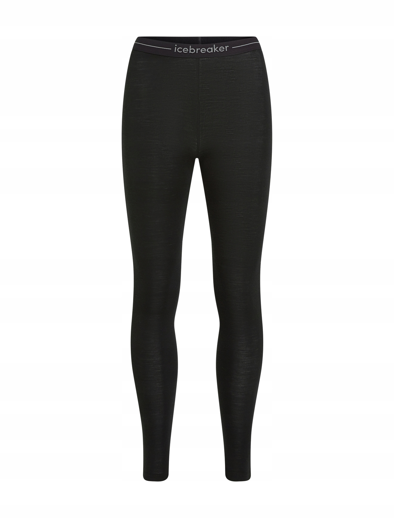 Icebreaker Legginsy 175 Everyday IB104476001 r XL