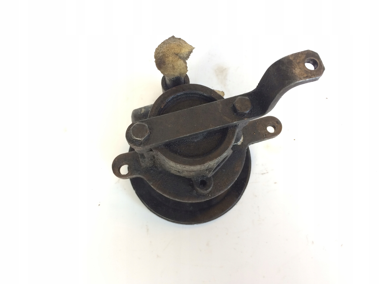 Pompe direction assistée OPEL OPEL