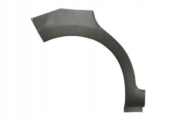 REPERATURKA BŁOTNIKA 6504-03-5508582K BLIC