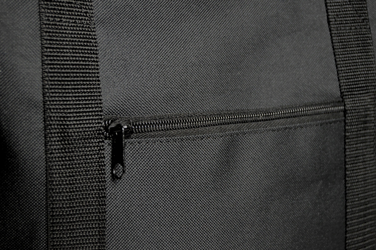 PIĘKNA MOCNA TORBA NA RAMIĘ SHOPPERKA TOREBKA PL Rodzaj inny