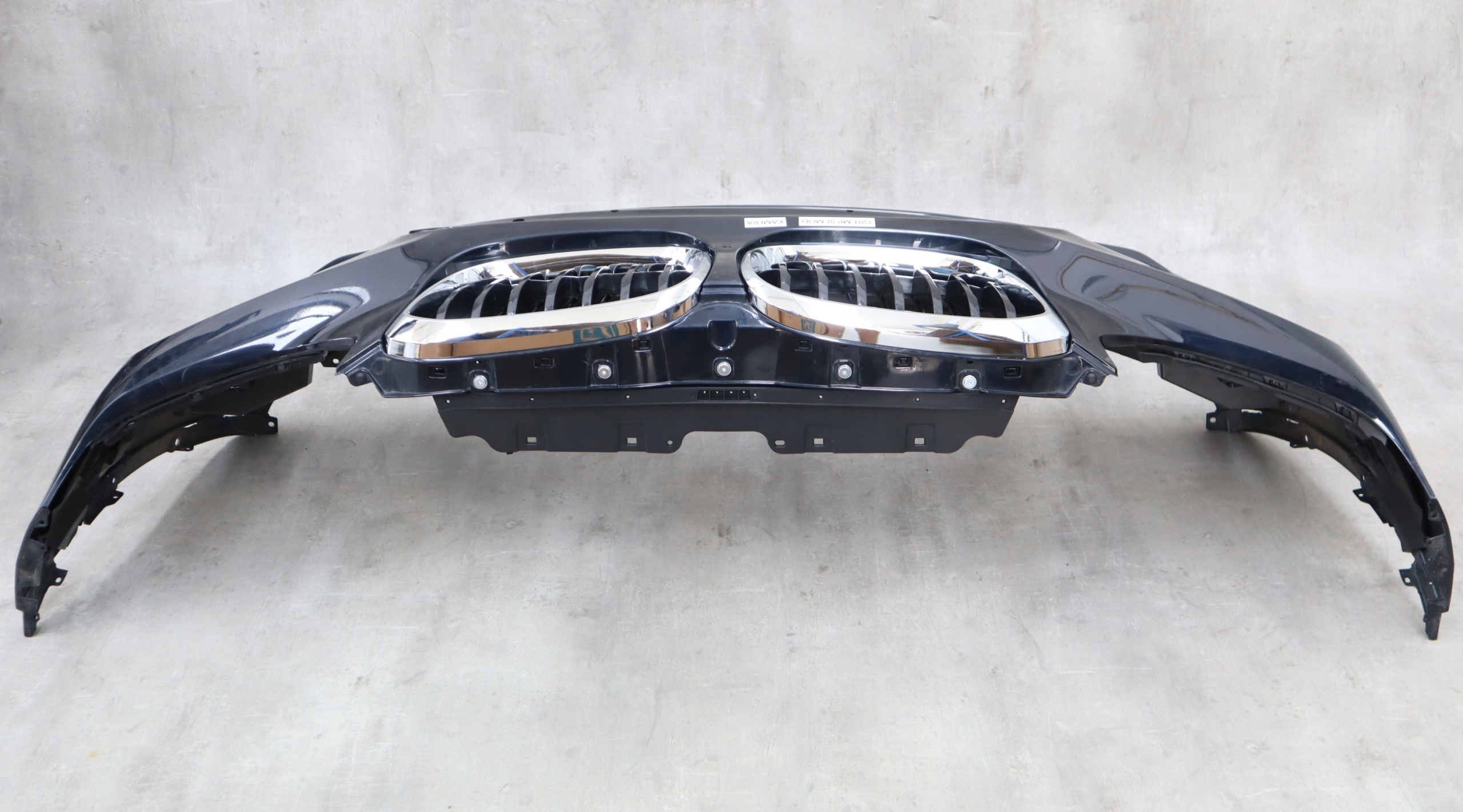 74a236334de8b56c4a7c9876c167