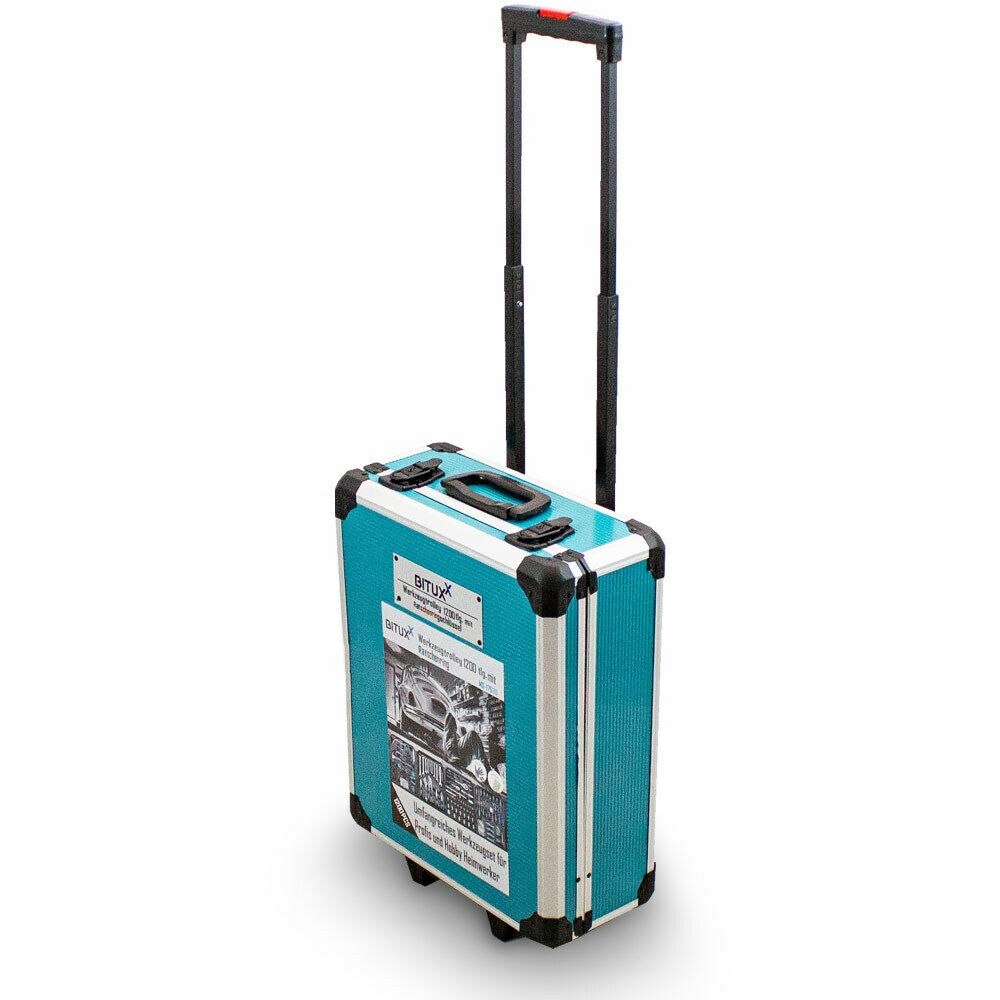 7e808d934924acd2a653c21a64d3