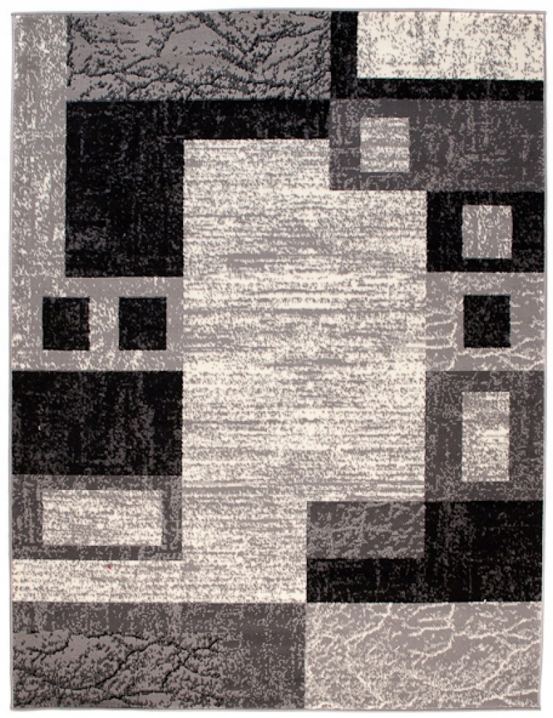 

Dywan Dream 130x190 Modny nowoczesny Bcf v89