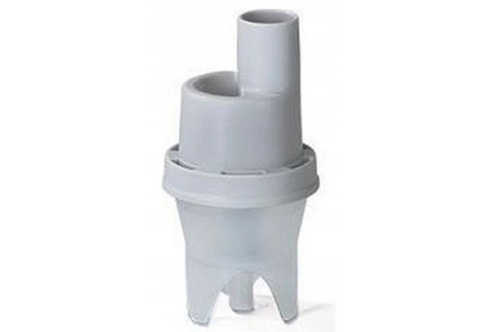 

Nebulizator Inhalator Pojemnik Na Lek Soho Nebjet