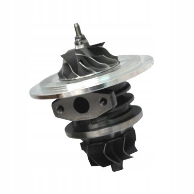 Meat Doria 60093 Zestaw wirnikow turbo
