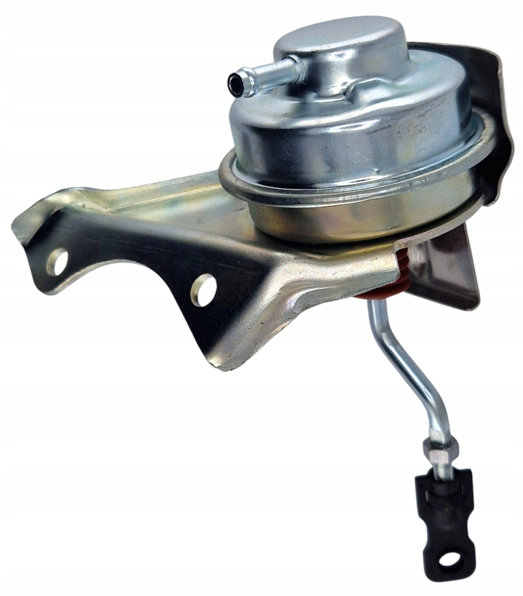 Ventil hruška turbo turbíny westgate Opel 1.7CDTI turbodmychadla