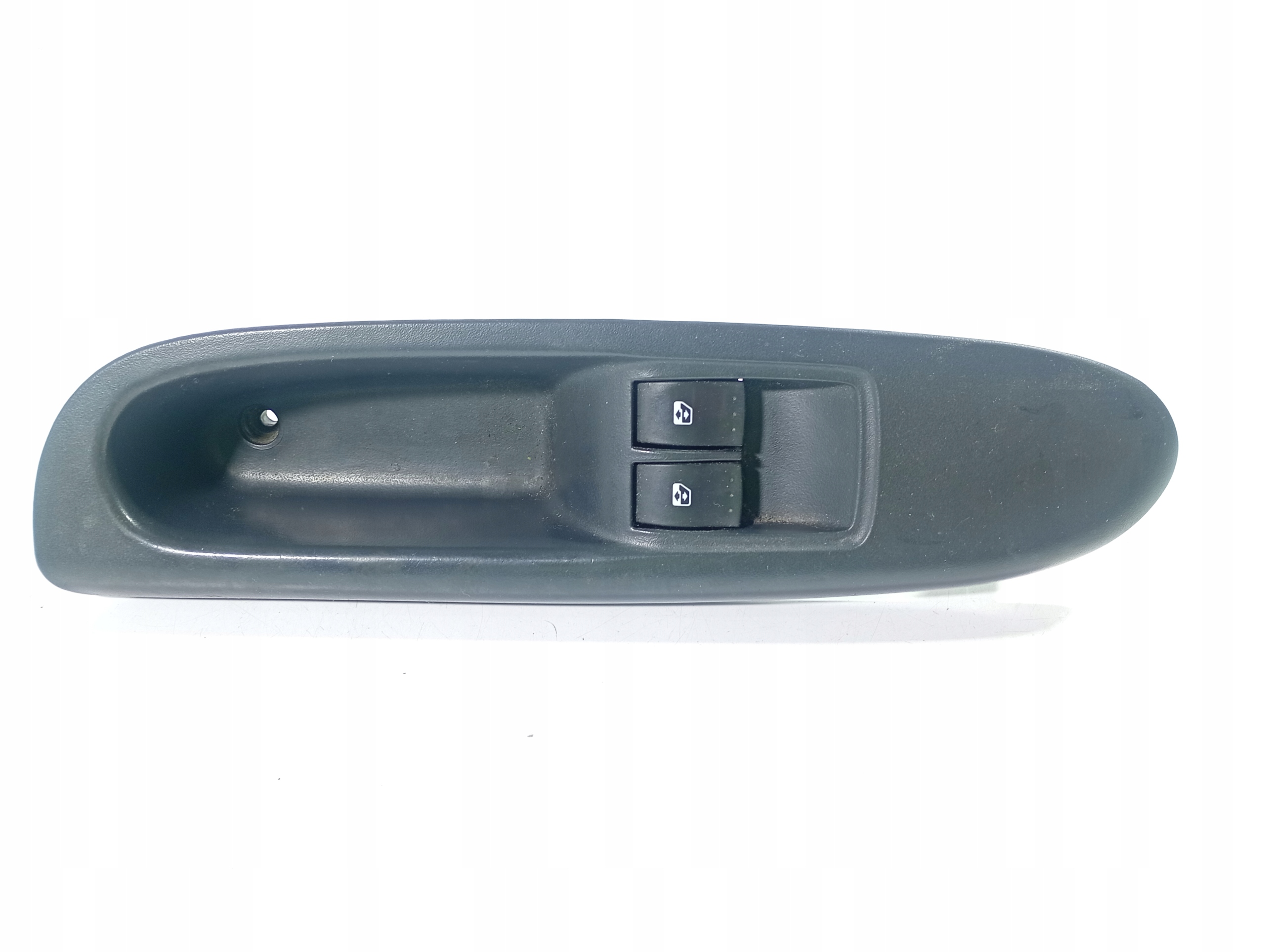 switch switch PANEL of the window left 8200628298CF Renault Clio 2 II 98-10