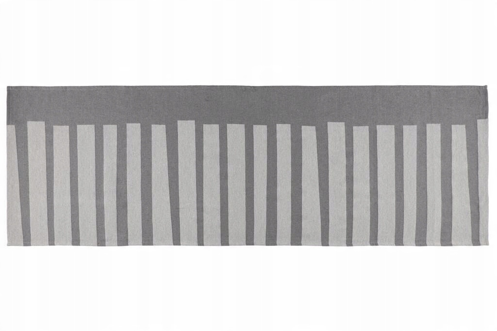 

Mata Podkładka Rento Laituri 50X150CM Szara