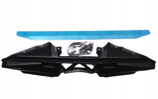 Strešná krytina Yamaha Yxz 1000R 2HC-F83M0-V0-00