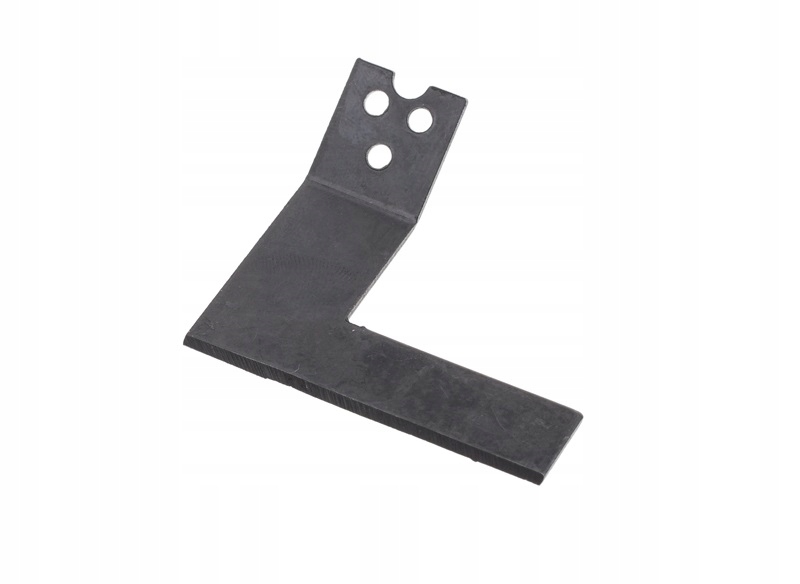 NÓŻ NOŻYK DO OSŁONY ŻYŁKI KOSY SPALINOWEJ BC43 CG