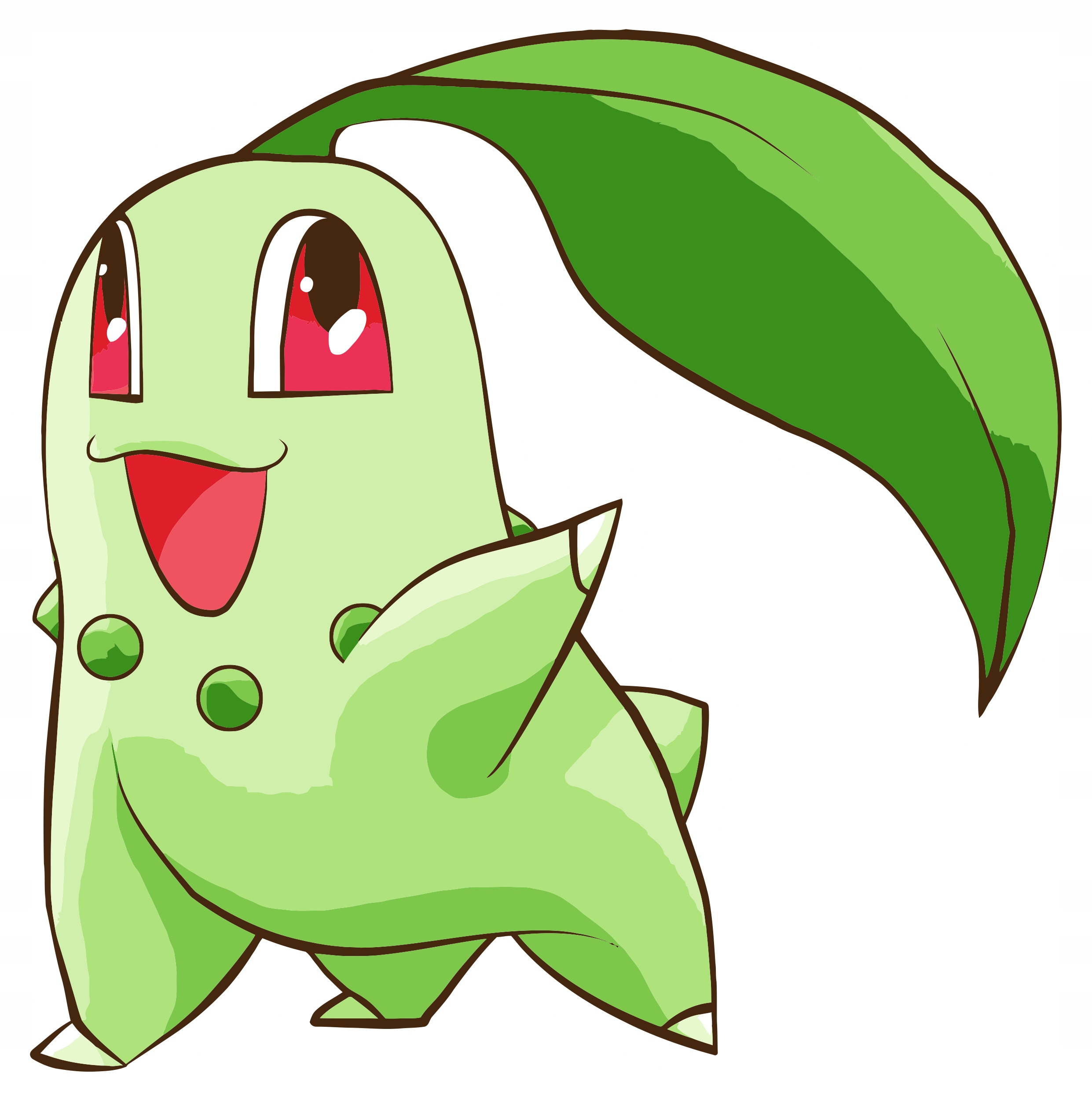 

Naklejka Na Okno Lustro Szybę Pokemony Pokemon
