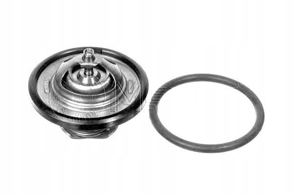 Термостат opel 92C 1,0-1,6 MEYLE