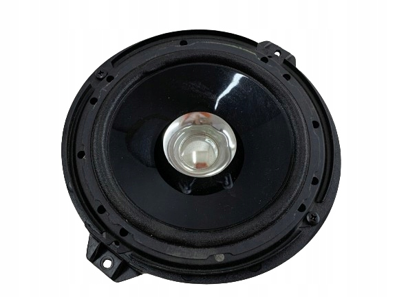 JVC CS-J610X speaker door 160 MM 30W 300W MAX