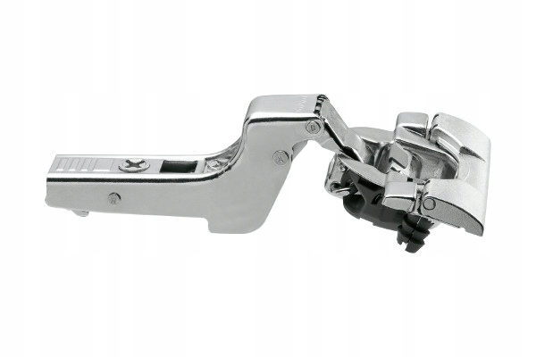 

Blum 71B3790 Clip Top Blumotion zawias 110° wpusz.