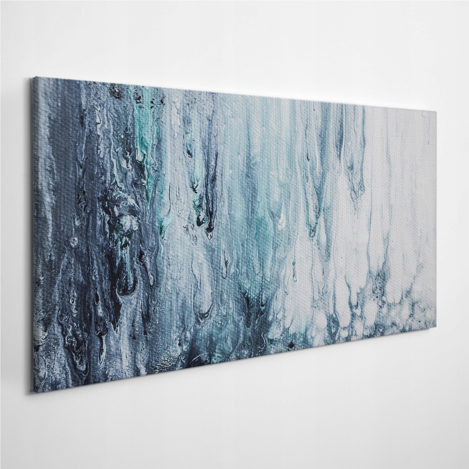 

Fotoobraz na ścianę Abstrakcja Art Sztuka 120x60