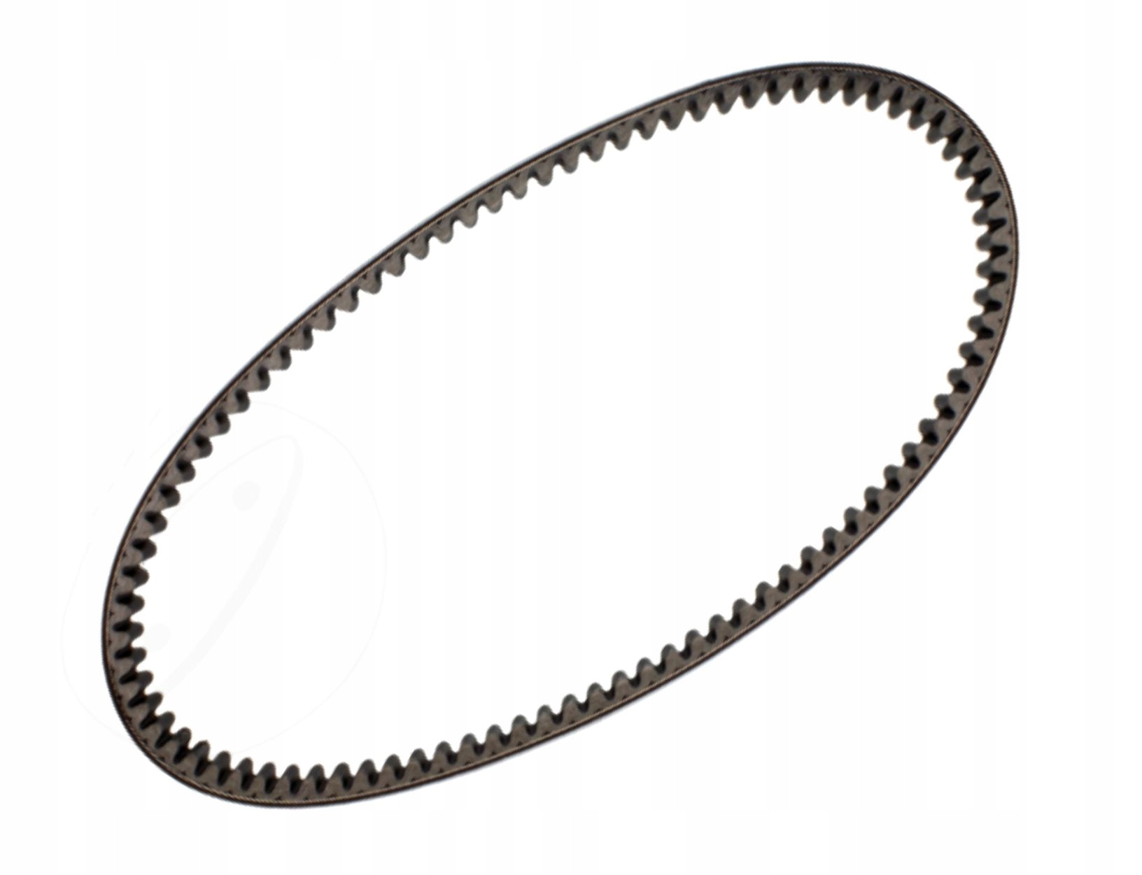 Hnací řemen Yamaha Hw XC 125 150 Xenter HW151 R Majesty S Cbs 2012-2021