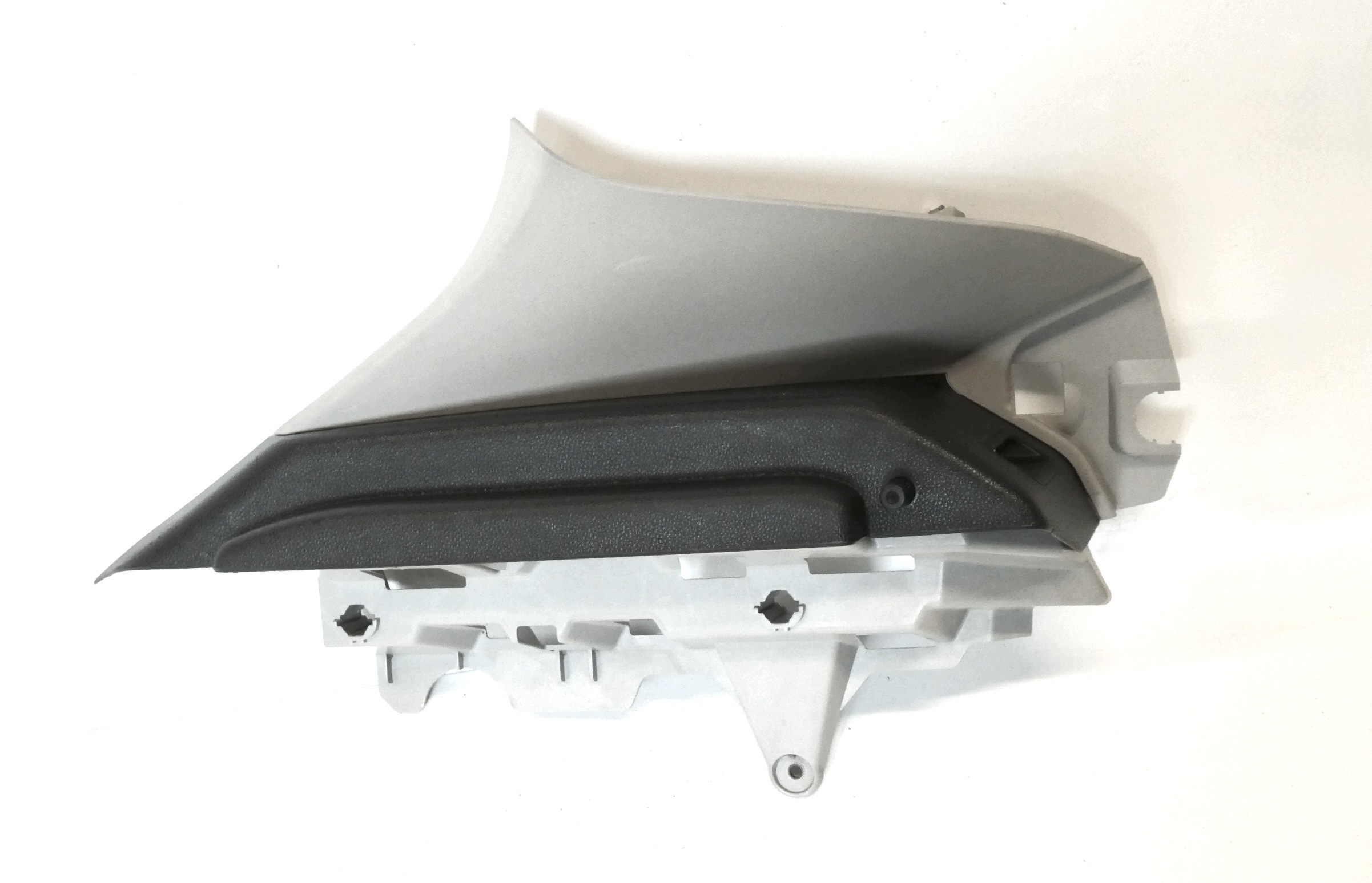 cover side pillar C PROWADNICA POLKI left OPEL ASTRA J 4 GTC