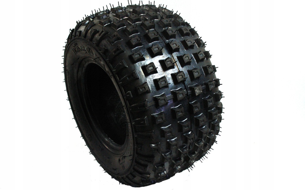 

Opona Opony Atv Quad 16 x 8 7 cali 200/55-7