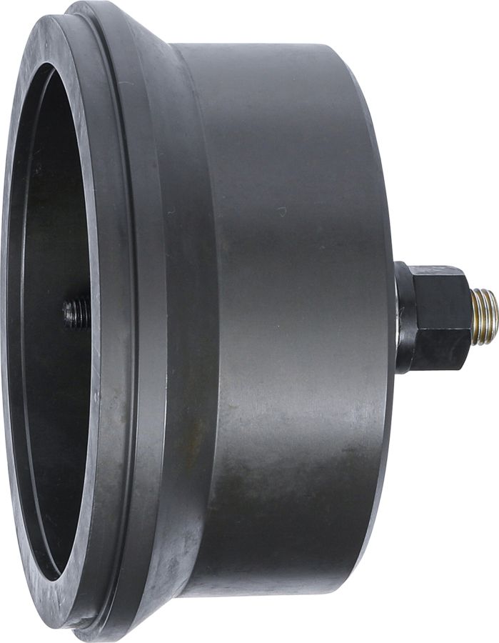 Przyrząd do uszczelnienia oleju wału korbowego DAF Marka Condor