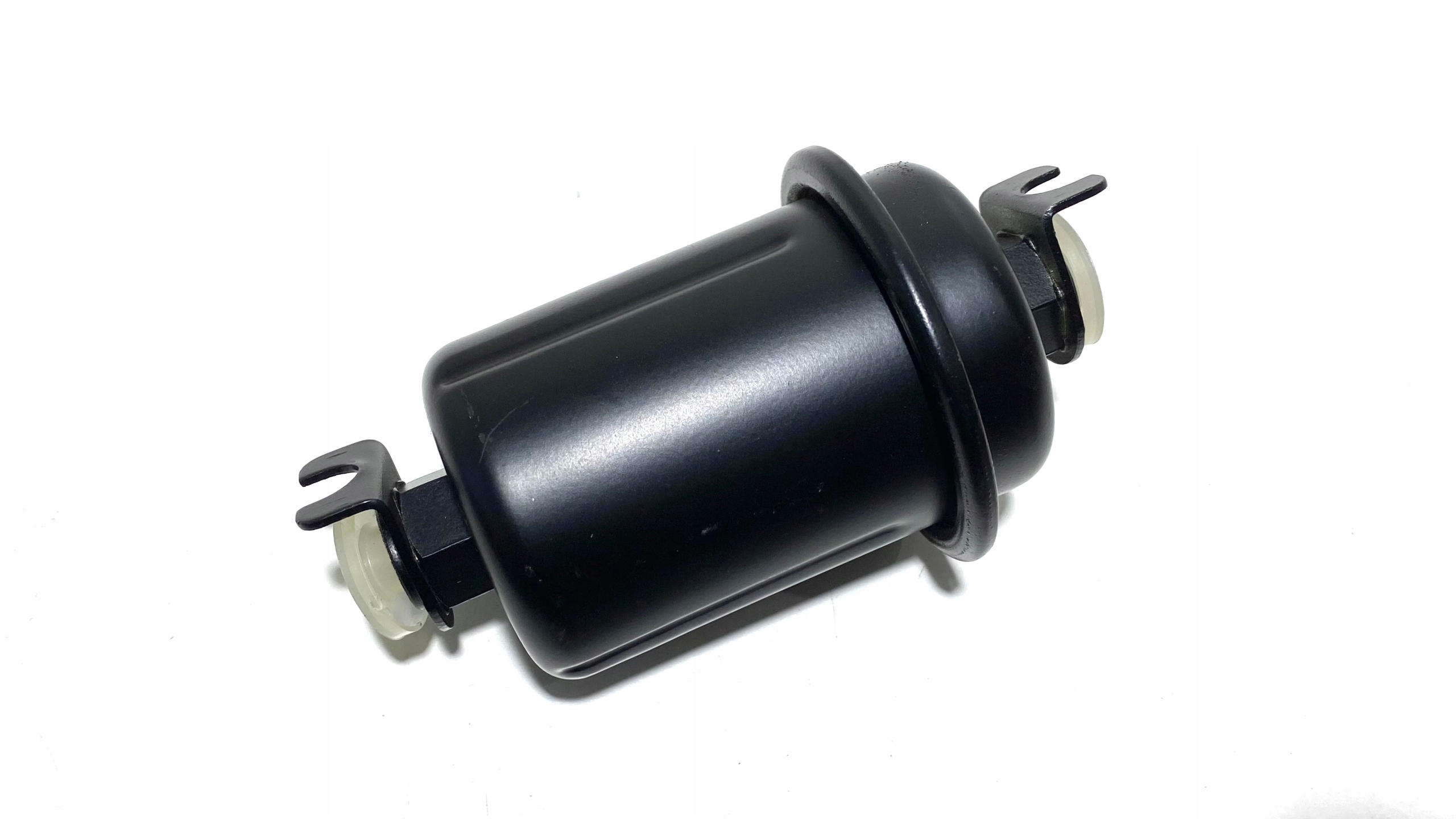 FILTR PALIWA HYUNDAI PONY 1.5