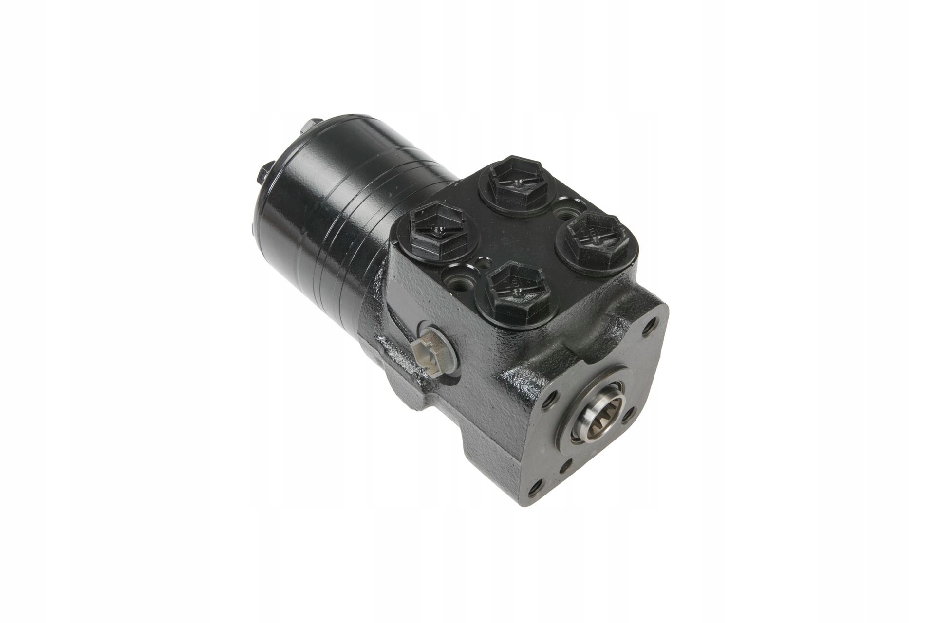 G718400090011 Orbitrol