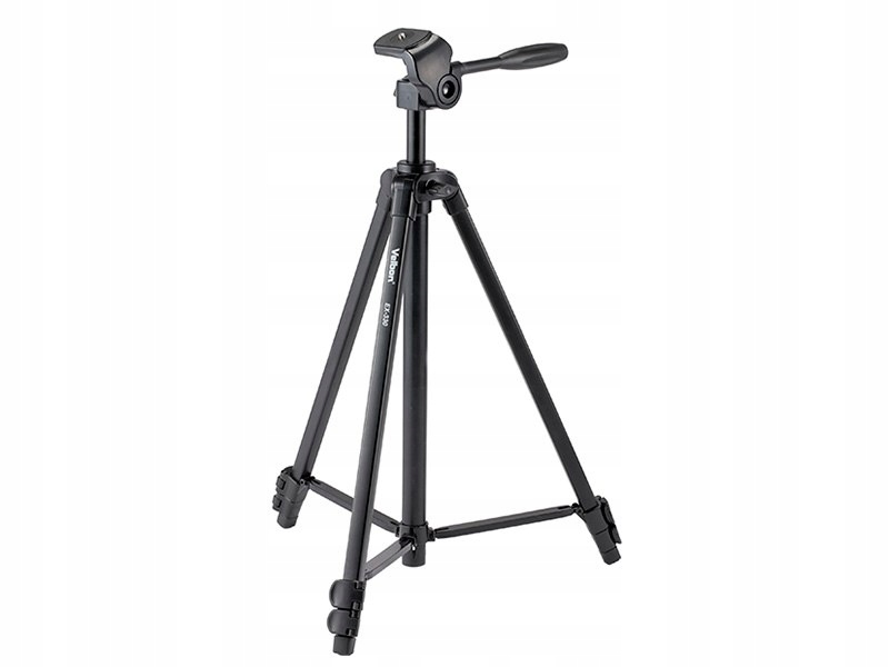 Statyw Fotograficzny Velbon EX-330