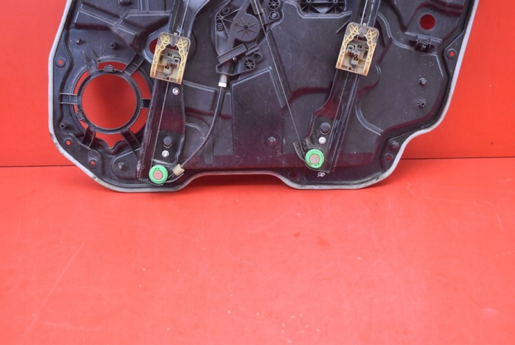 window regulator left front EU 30784310 VOLVO V60 1 and LIFT 13-20
