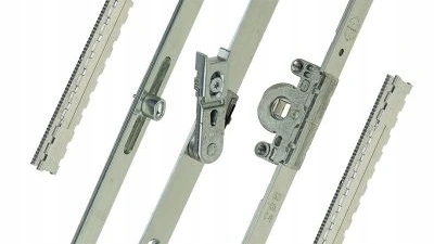 Maco Zasuwnica GR5 1801-2350 Maco Trend