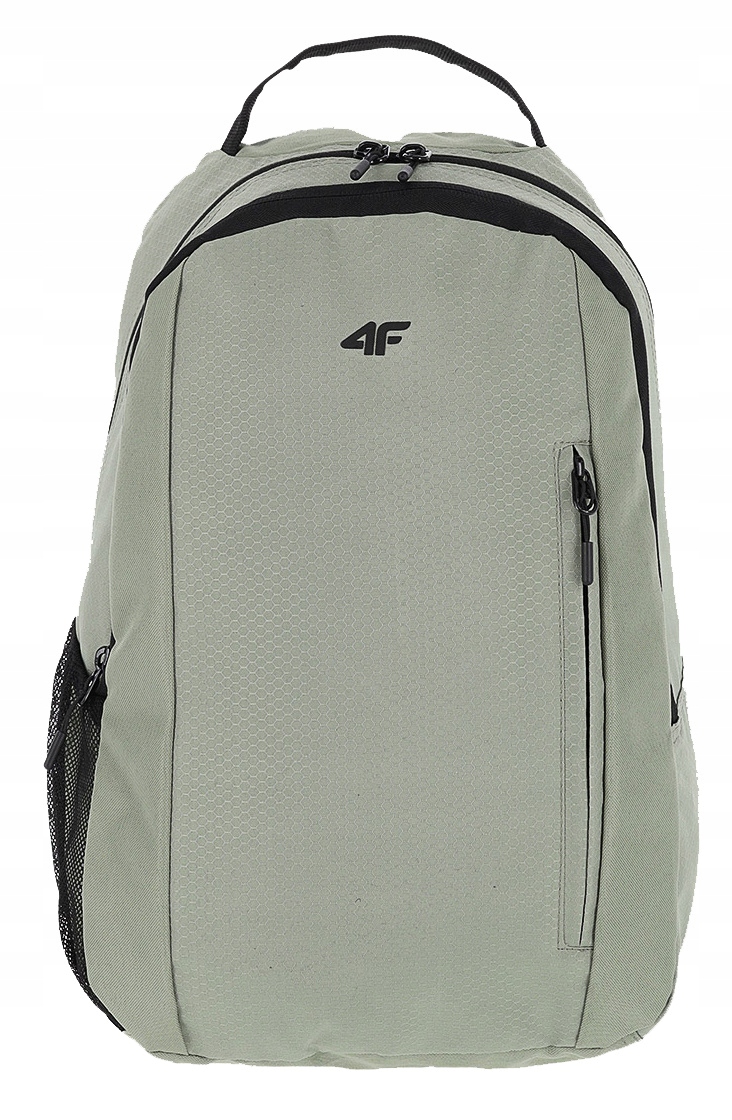 Batoh 4F U427 A4 školní na cesty na výlet