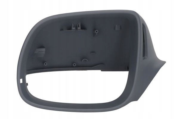 Blic 6103-25-041356p Кришка, zewnetrzne дзеркало