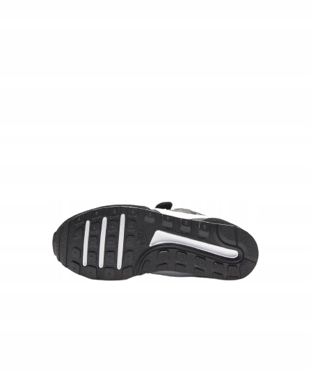 BUTY DZIECIĘCE NIKE MD VALIANT Bohater brak
