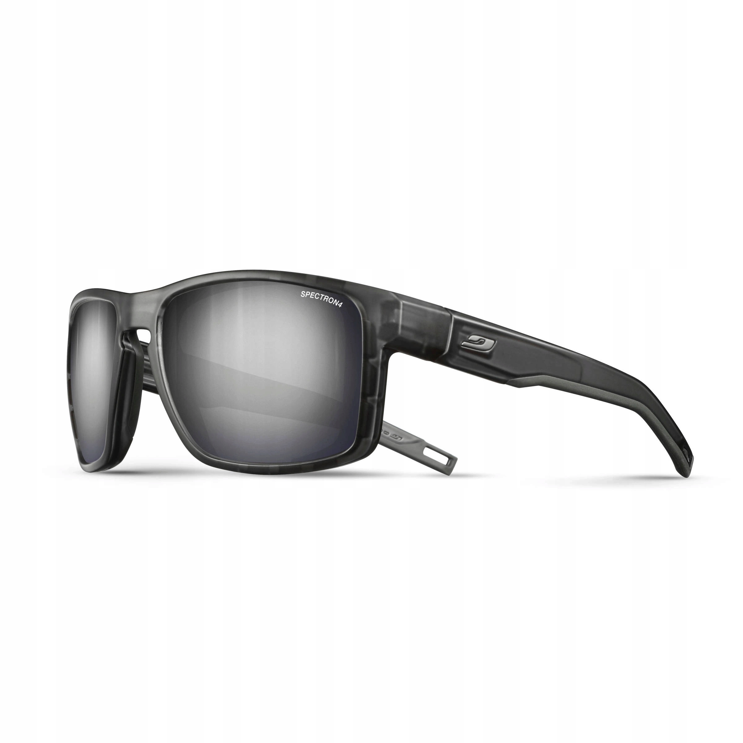 JULBO Okulary SHIELD SP4