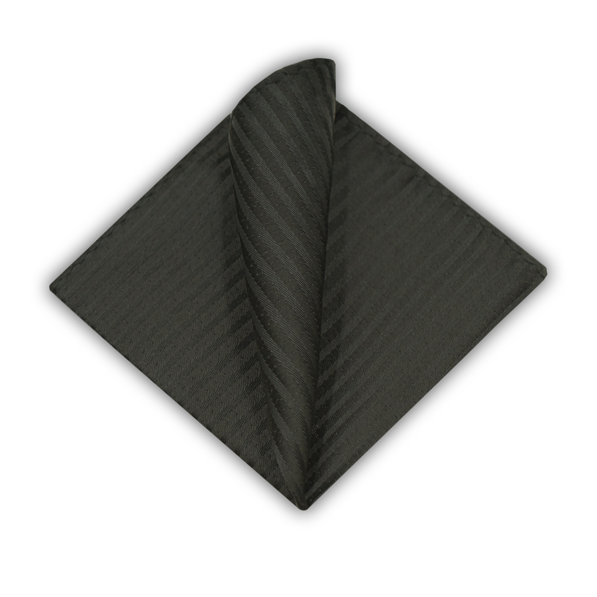 Elegancka poszetka butonierka wypustka do garnituru marynarki Pako Jeans