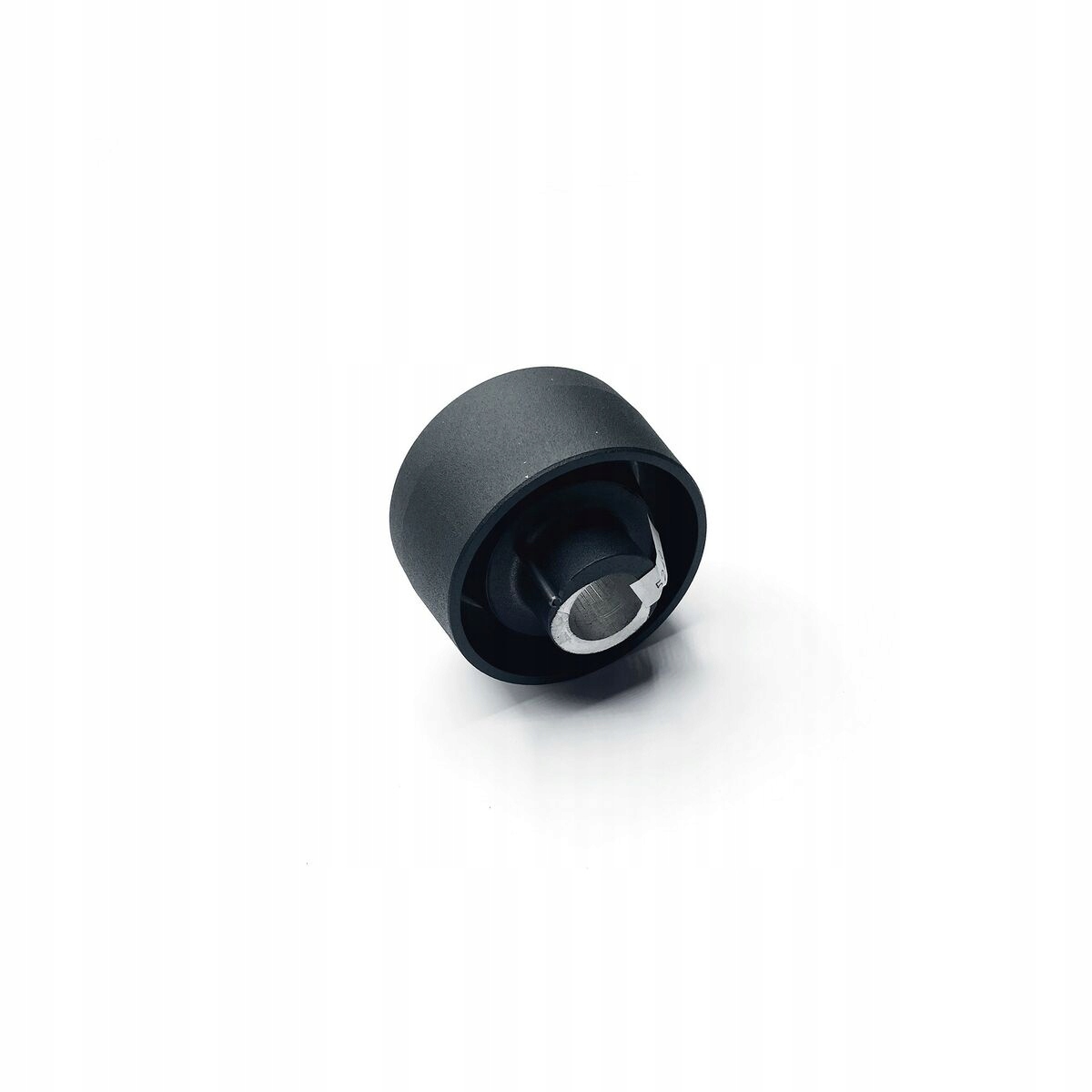 Adapter do Kierownicy Samochodowej OCC Motorsport OCCHC/5240M Marka inna