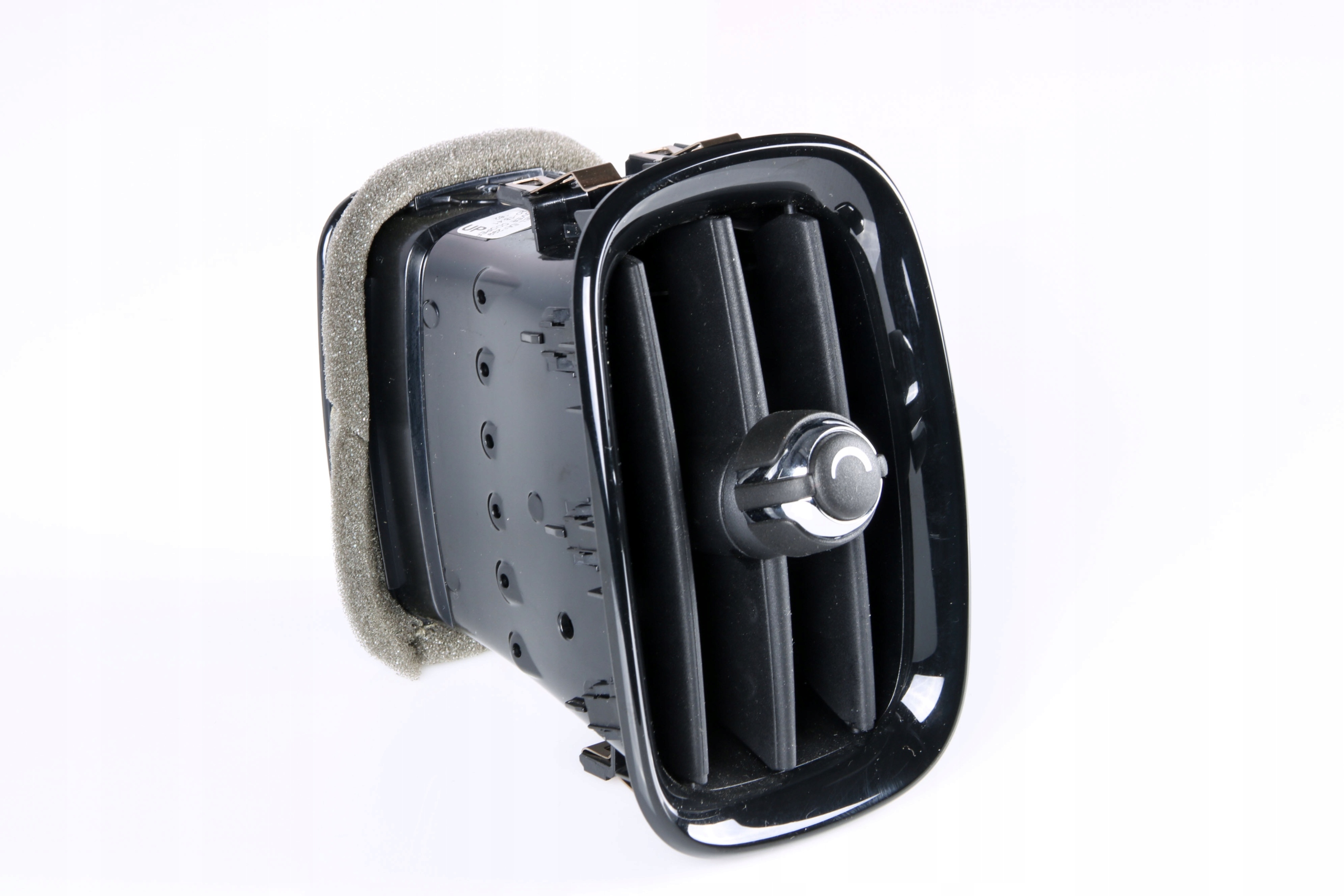 MINI F60 KRATKA NAWIEWU WLOTU POWIETRZA 9332764