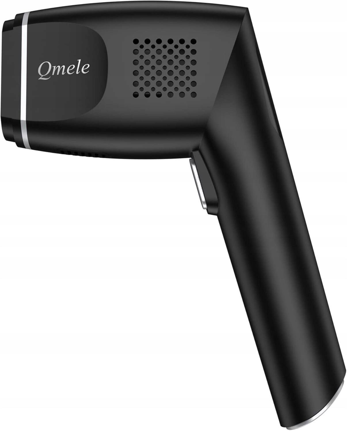 Depilátor Ipl Qmele V801 Laserový Omlazující, Přenosný, Univerzální