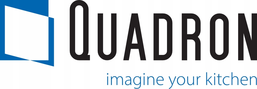 Dozownik do płynu QUADRON LORI stal szlachetna /METALOWY SOLIDNIE WYKONANY/ EAN (GTIN) 5904310996457