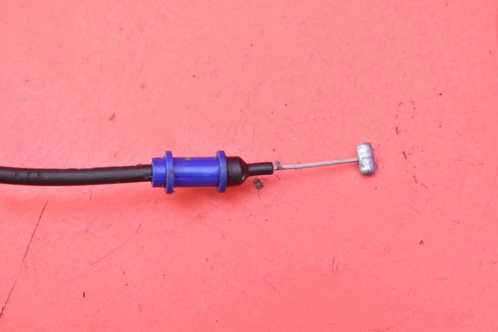 lock door right front front EU 9805635480 CITROEN C4 PICASSO 2 II 13-17