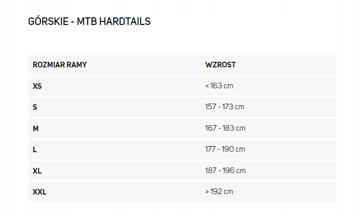 Rower MTB 29 MERIDA BIG NINE 500 lite XL 21 BLACK Model BIG.NINE 500 LITE