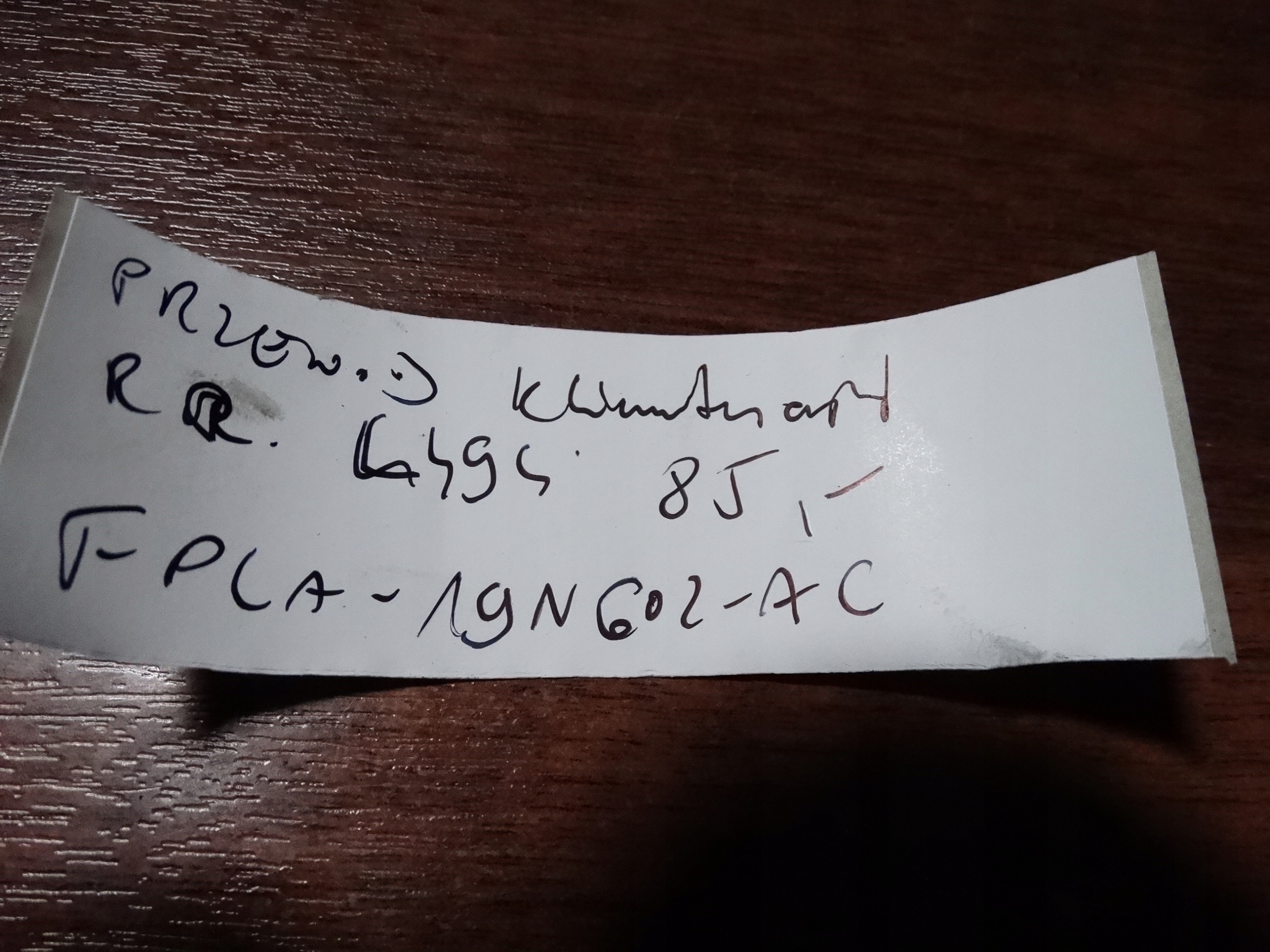 savršeno stanje prijenos klimatizacije RANGE ROVER L494 1