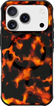 Pouzdro Laut Huex MagSafe pro iPhone 17 Pro Max – vícebarevné