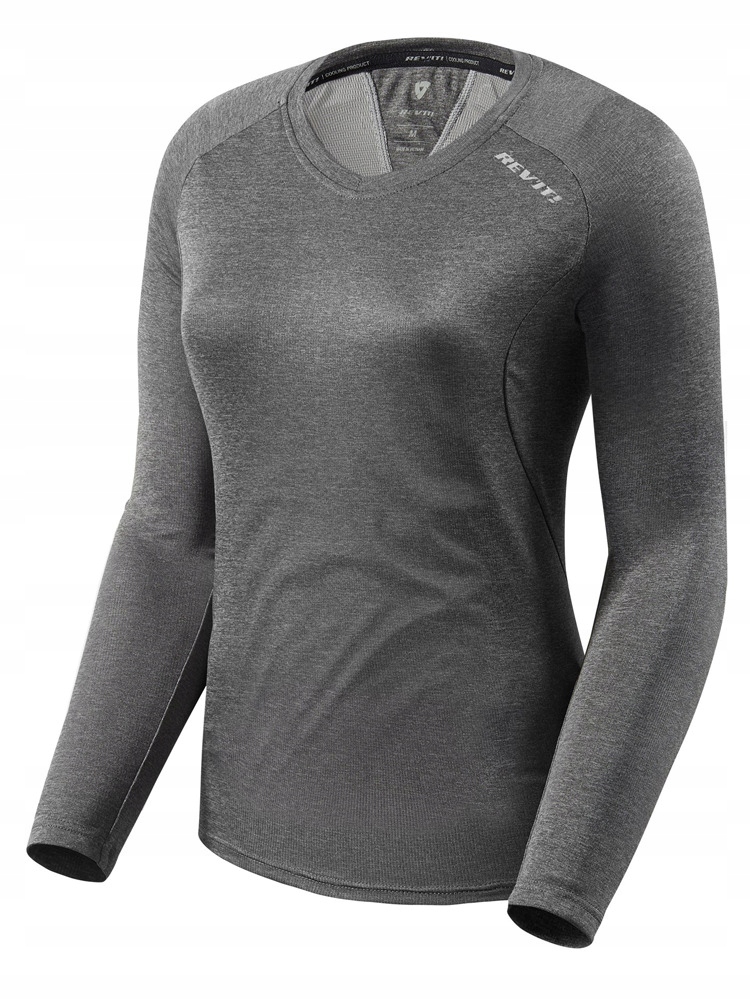 REV'IT SKY Lady koszulka termoaktywna r. XL