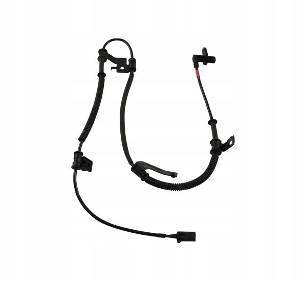 BAS-4058 - Датчик ABS для Kia Soul 2008-2014