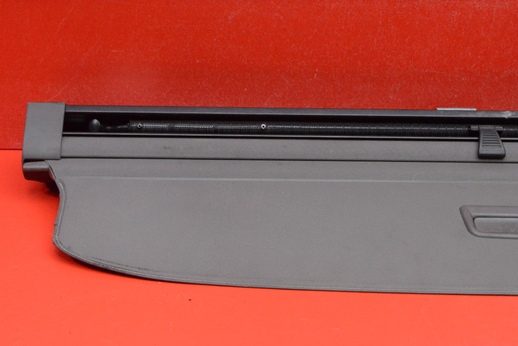 blinds boot 8E9863553 AUDI A4 B6 KOMBI 00-05