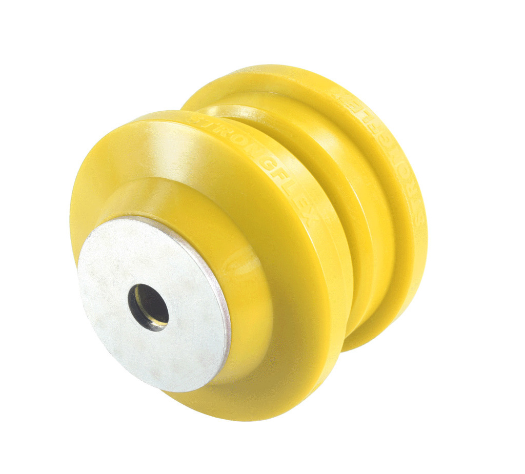 Přední výkyvné pouzdro Bmw M2 F87 (16-21) M3 F80 (14-18) M4 F82 F83 3 VI